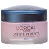 LOREAL PARIS����ŷ����ѩ������ˮ����˪ 50ml