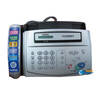 �ֵ�(brother) FAX-358 ����ֽ�����