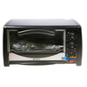 ���⣨Donlim��1500W��22L �翾��XBO-9258R
