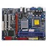 ˫��(UNIKA) UG41MX���壨Intel G41/LGA 775��
