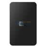 �������ݣ�Western Digital��Elements Portable ϵ��2.5Ӣ���ƶ�Ӳ��320GB (��ɫ��