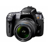 ���ᣨSONY��DSLR-A550 + DT18-55mm F3.5-5.6 SAM