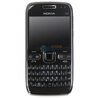 ŵ���ǣ�NOKIA��E72  3G �ֻ�����ɫ��WCDMA/GSM  ���ƶ����ƻ�