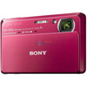 ���ᣨSONY��DSC-TX7C�������  ��ɫ