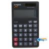 ����ŷ��Casio��SX-300 8λ������
