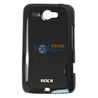 ��ˣ�ROCK��HTC Chacha G16 A810e ��� ���ϵ�У���ɫ��