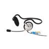 �޼���Logitech������ͨ120������˷�