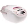 ���ģ�midea�����ε��԰�緹��FD302 ��3����
