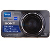 ���ᣨSONY�� DSC-W570 ������� ��ɫ��1610������ 2.7���� 5����䣩
