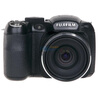 ��ʿ��fujifilm��S1770�����������