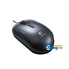�޼���Logitech��V120�ʼǱ�������� ��ɫ