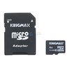 ʤ����kingmax ��micro SDHC 4G 6MB/S ���� ��תSD������������ר��PIPTM��װ��������ˮ�������ĵ�����