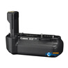 ���ܣ�Canon��BG-E2N ��غм��ֱ�