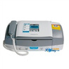 ���գ�HP��OfficeJet J3508 ������īһ�������ӡ ��ӡ ɨ�� ���棩