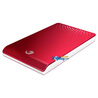 ϣ�ݣ�Seagate��Free Agent G0 2.5Ӣ���ƶ�Ӳ�� 320GB����ɫ��