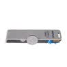 TP��link TL��WN821N 11N����USB����