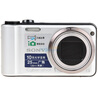 ���ᣨSONY��DSC-H55  �������