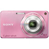���ᣨSONY��DSC-W350�������  ��ɫ