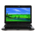 ��˶��ASUS��X8AE667IN-SL 14.0Ӣ��ʼǱ����� ��T6670 3G 500G 512M���� DVDRW DOS����100Ԫ��ȯ+ԭװ��