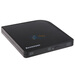 ThinkPad 43N3264 USB2.0 DVD-RW���ù�����lenovo LOGO��
