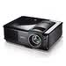 ������BenQ��MP515 ͶӰ��