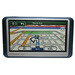 ������ GPS������ 205W