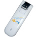 ��ͨ��ITON��3G���������� EU830 (�۵���)