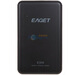 ��ݣ�Eaget��E308 2.5Ӣ���ƶ�Ӳ��500G ����ɫ��