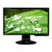 ������BenQ�� 21.5Ӣ�����Һ����ʾ�� G2220HD