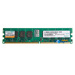 宇瞻(Apacer)DDR2 800 2G 台式机内存