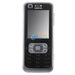 ŵ���ǣ�NOKIA��6120Ci 3G�ֻ�(��ɫ) GSM/WCDMA