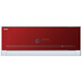 �����ˣ�Galanz�����籦����ϵ�� ��1ƥ��ʽ������ů�յ� KFR-26GW/dLP16-130(2)