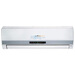 ����1.5ƥ�ڹ�ʽ������ů�յ�KFR-32GW/DY-X��E2��