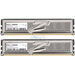 OCZ DDR3 1333 4GB��2G��2����̨ʽ���ڴ�(OCZ3P1333LV4GK)