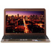 ������DELL��Inspiron1320DQ-405GOLD 13Ӣ��ʼǱ����� ��T4400 2G 320G 512M���� ���� W7����ɫ��ذ�