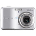 ��ʿ��fujifilm��A225�����������ɫ��