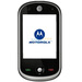 windows����ϵͳ����ǿ���׼۴��� Ħ��������Motorola��A3000  GSM�ֻ�