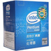Ӣ�ض���Intel�� 45���� ����˫�˴����� E5300��װCPU��LGA775/2.6GHz/2M��������/800MHz��