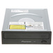 �ȷ棨Pioneer��DVR-118CH  22X ����DVD��¼������ɫ��