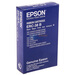 ��������Epson��ERC-38Bɫ�� ��ɫ������TM-U220A\B\D U200\210\230\325\370\375\210\300��