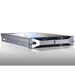 ������DELL��R710������ E5506*1 2G*2 300G*2��SAS �Ȳ�� 15K��RaiD1 DVD ����Դ 3��4Сʱ����