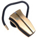 �ݲ��ʣ�Jabra��Jabra JX10 Cara ȫ�������ƽ�� ��������
