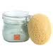 Borghese����˹�������Ӫ���ཬ�����ࣩ430ml