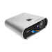 ����(SONY) VPL-EX70 ͶӰ��