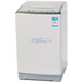 ����Sanyo��ϴ�»�XQB70-S718