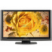 ���գ�SHARP��LCD-46LX710A 46Ӣ�� ȫ����LED����