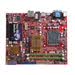 ΢�ǣ�MSI��G41TM-E43���壨Intel G41/LGA 775��