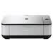 ���ܣ�Canon���ڲ� PIXMA  MP258  ��ī�๦����Ƭһ���