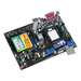 ΢�ǣ�MSI��NF725T-C35����+AMD����2650E�װ�