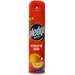 ������Ҿ߻������� �̽�330ml